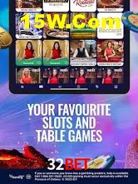 Bonus Features 32Bet