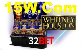 Roulette Table 32Bet