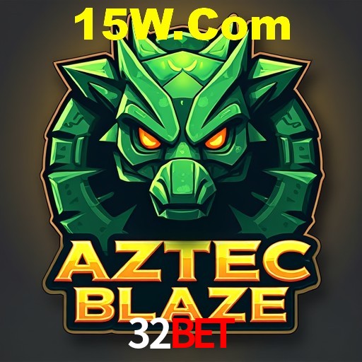 Desvendando o Mundo dos Jogos Virtuais na 32Bet