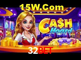 Statistics 32Bet