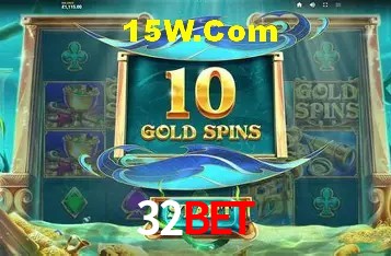 Promoções Sazonais 32Bet