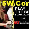 Interface moderna da plataforma 32Bet