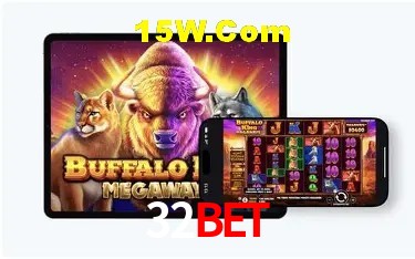 Estatísticas do Jogo 32Bet