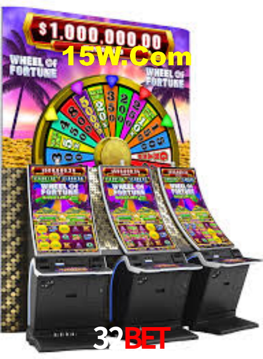 32Bet