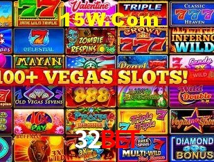 Segurança 2FA 32Bet