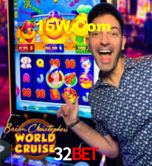 32Bet,32Bet Login