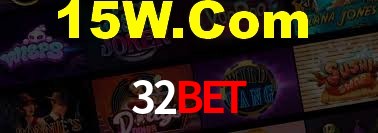 Crash Games Strategies 32Bet