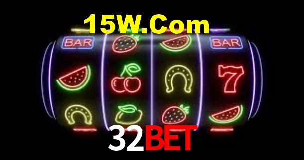 Bônus Generosos e Exclusivos no 32Bet para Você!