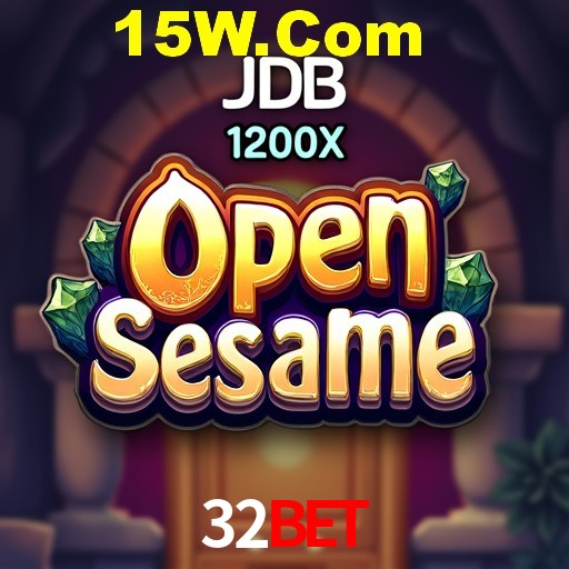 APP oficial da 32Bet para mobile