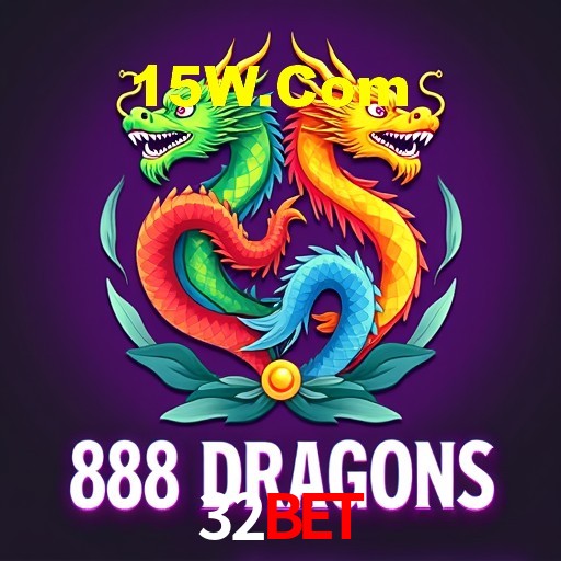 Mesa de Blackjack 32Bet