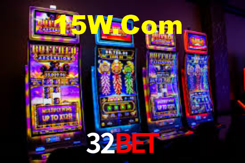 32Bet Login