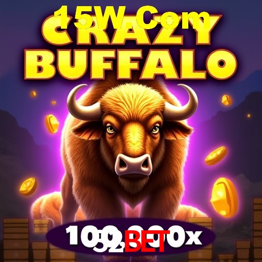 Descubra a Magia dos Jogos de Arcade no 32Bet