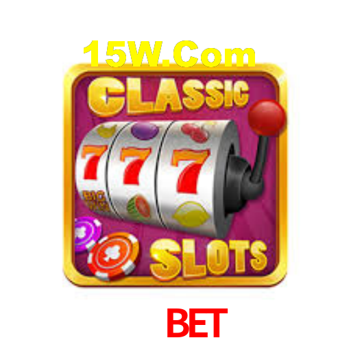 32Bet Login