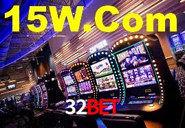 32Bet