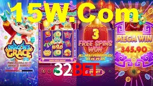32Bet,32Bet Login