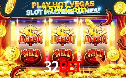 Promoção Relâmpago 32Bet