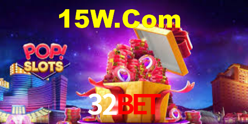 32Bet
