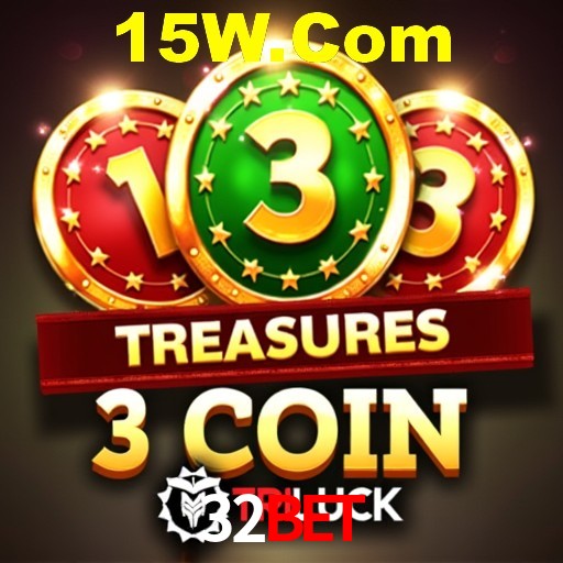 Descubra a Essência do 32Bet: Nossa História e Compromissos
