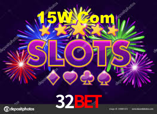 32Bet: Seu Especialista em Apostas Esportivas Brasileiras