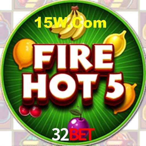 Torneios 32Bet