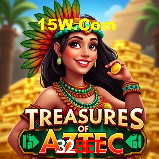 Jogo Aviator 32Bet