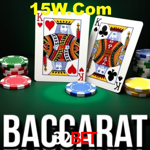 Slot Games 32Bet