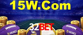 Programa VIP 32Bet