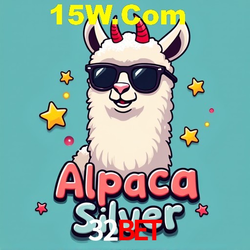 Account Benefits 32Bet