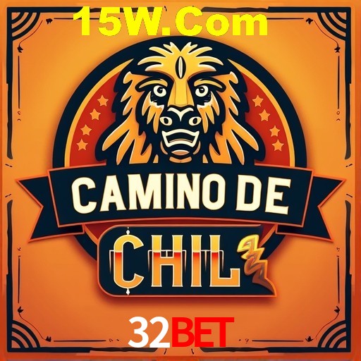 Exclusive Offers 32Bet