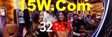32Bet